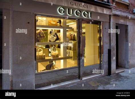 gucci factory outlet italy|is the gucci outlet cheaper.